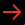 arrow-right