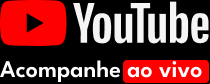 youtubeRally