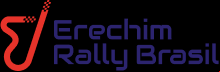 RallyErechimLogoHome